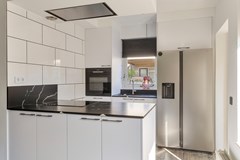 Woning te koop Rhenen 11.jpg